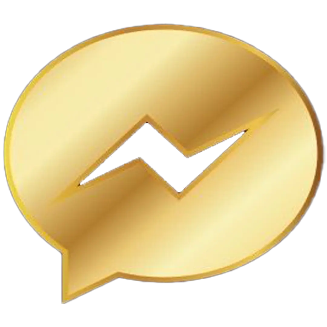 FUN77 LiveChat