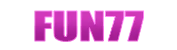 FUN77