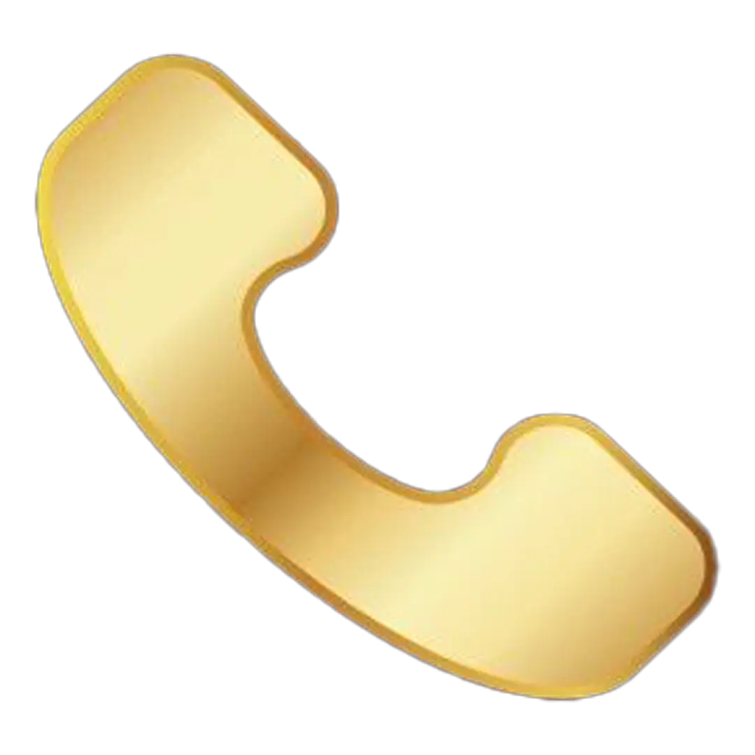 FUN77 Whatsapp